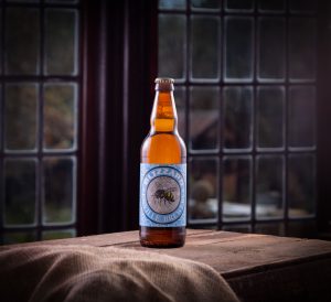 Blizzard Bottles 500ml